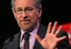 Steven Spielberg i mroczna wizja wysokobudżetowego kina