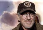 "Halo" - serial science-fiction od Spielberga