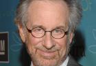 Steven Spielberg zajmie się grą "Halo"