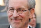 Steven Spielberg został odrzucony przez Jamesa Bonda