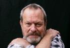 Terry Gilliam nie będzie już kręcił filmów?