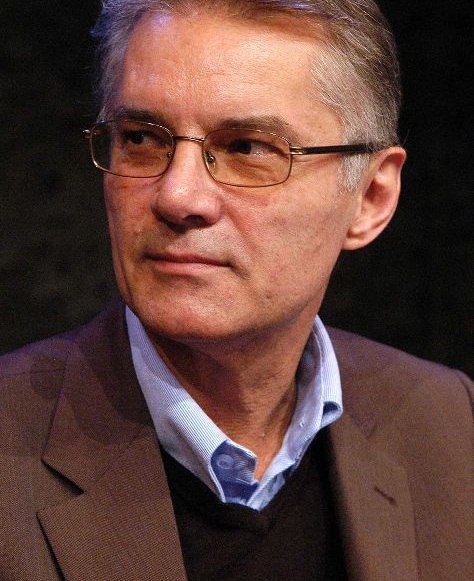 Krzysztof Kolberger