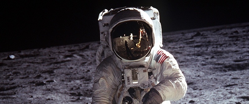 First Man – powstanie filmowa biografia Neila Armstronga