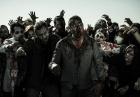 Ghoul - powstanie arabski serial o zombie