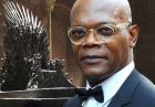 Gra o Tron – Samuel L. Jackson znakomicie streszcza hitowy serial HBO