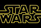 Gwiezdne Wojny. Han Solo: A Star Wars Story - jest znana data premiery 