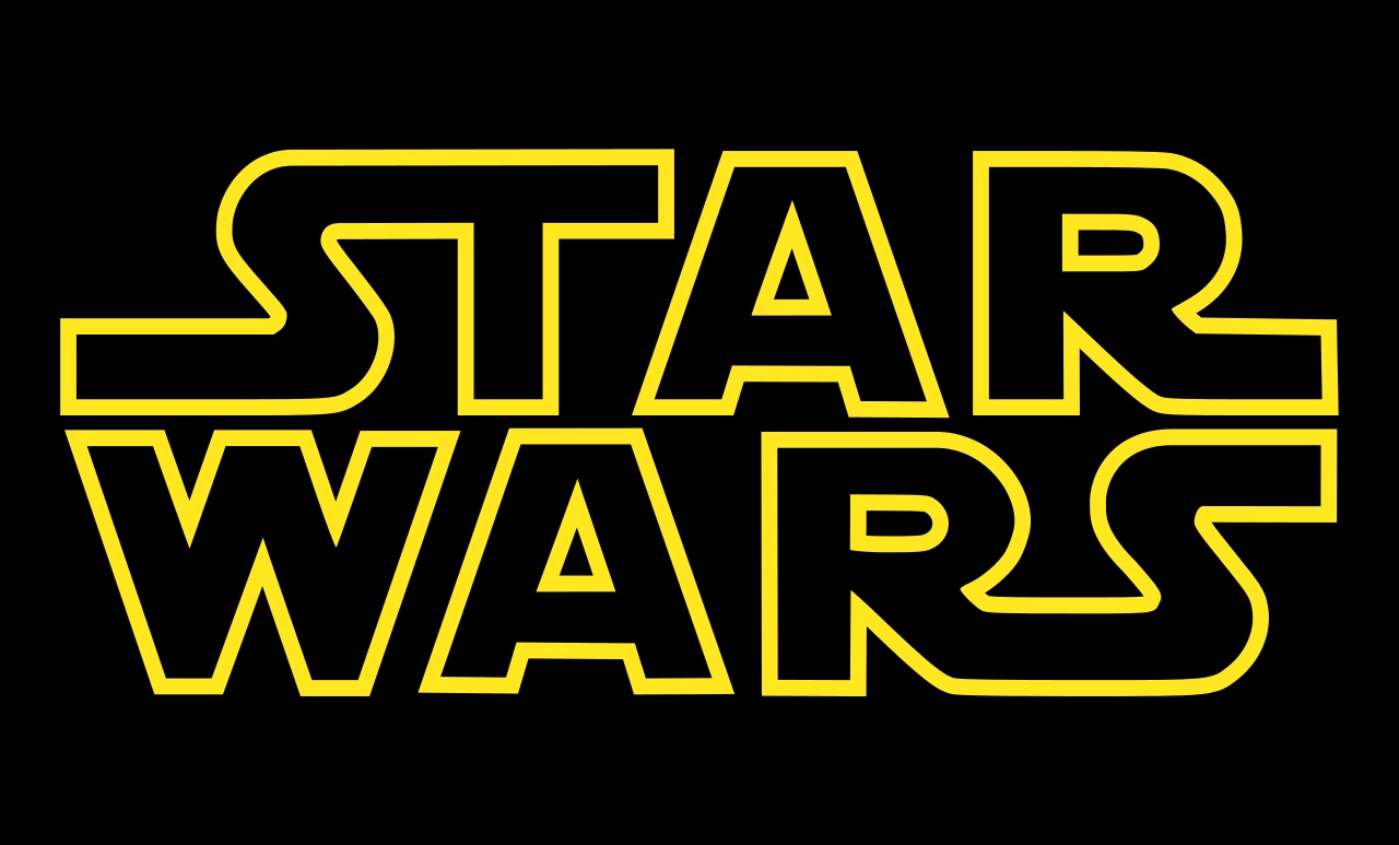 Han Solo: Gwiezdne wojny - historie - nowe materiały promocyjne