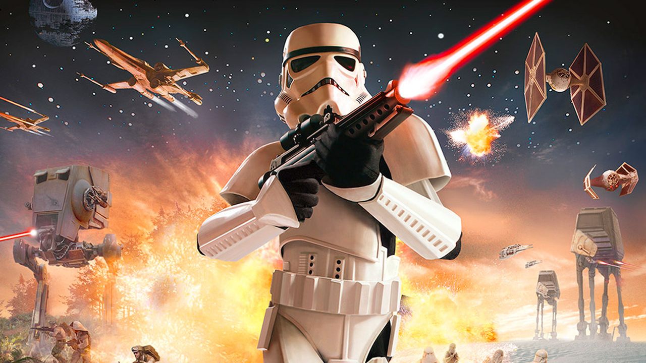 Han Solo: Gwiezdne wojny - historie - nowe materiały promocyjne