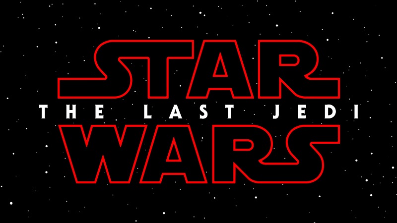 Gwiezdne Wojny: Ostatni Jedi - nowy spot już w sieci
