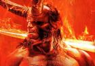 Hellboy - pierwsza zapowiedź filmu