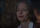 Hotel Artemis - Jodie Foster w zwiastunie thrillera 