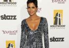 Halle Berry na 14th Annual Hollywood Awards Gala