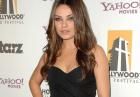 Mila Kunis na 14. Annual Hollywood Awards Gala