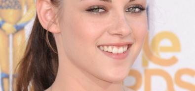 Kristen Stewart - MTV Movie Awards 2010