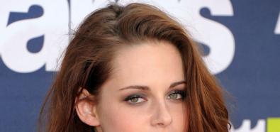Blake Lively, Kristen Stewart, Emma Watson i inne gwiazdy na MTV Movies Awards 2011