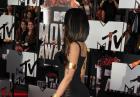 Jessica Alba, Rita Ora, Rihanna i inne gwiazdy na MTV Movie Awards 2014