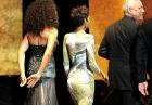 Halle Berry na gali NAACP Image Awards
