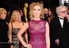 Scarlett Johansson, Natalie Portman, Mila Kunis i inne aktorki na gali wręczenia Oscarów