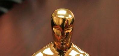 Oscary 2012 - nominacje ogłoszone! "W ciemności" walczy o statuetkę