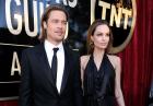 Angelina Jolie, Jennifer Carpenter, Emma Stone i inne gwiazdy na 18. gali wręczenia Nagród Gildii Aktorów Filmowych