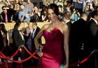 Angelina Jolie, Jennifer Carpenter, Emma Stone i inne gwiazdy na 18. gali wręczenia Nagród Gildii Aktorów Filmowych
