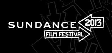 Sundance 2013 ? dobre fabuły, interesujące debiuty i nagroda dla Polaka