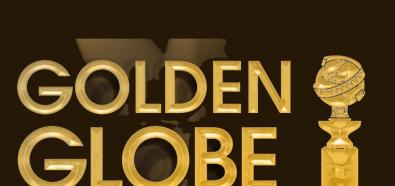 Złote Globy 2016: znamy nominowanych! 