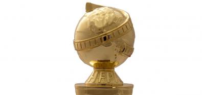 Złote Globy 2012 - dzisiaj poznamy zwycięzców