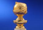 Złote Globy 2012 - dzisiaj poznamy zwycięzców