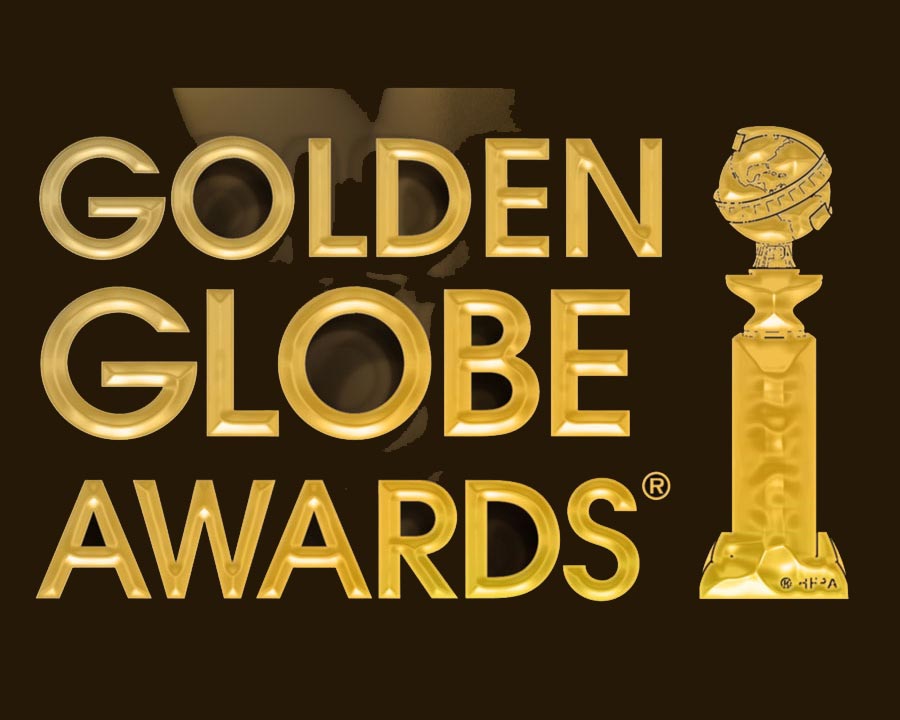 Złote Globy 2015: dzisiaj w nocy poznamy laureatów 