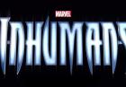Inhumans - pierwszy zwiastun serialu