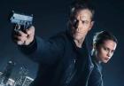 Jason Bourne – nowy zwiastun produkcji