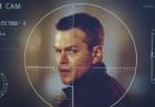 Jason Bourne – nowy zwiastun produkcji