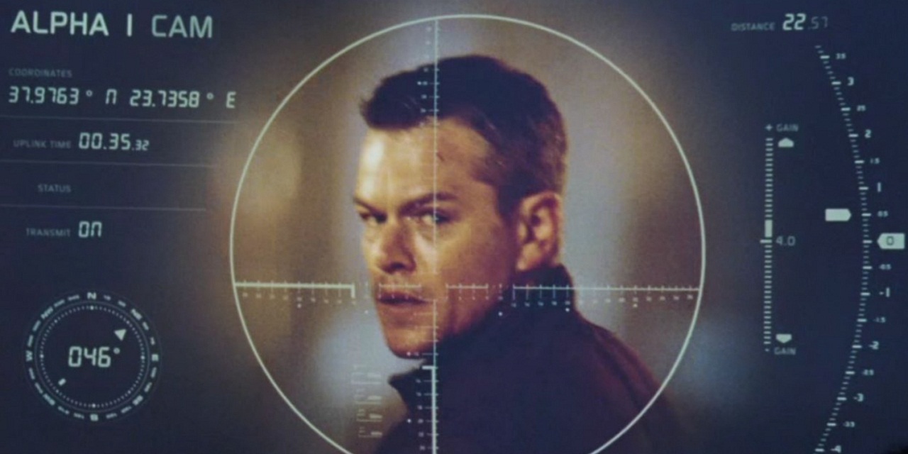 Jason Bourne – opublikowano dwa nowe zwiastuny 