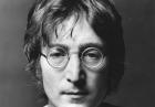 John Lennon - biografia muzyka w graficznej powieści 