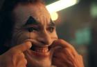 Joker - pierwsza zapowiedź filmu 