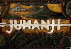 "Jumanji" - powstanie remake filmu