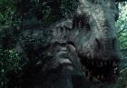 Jurassic World: Fallen Kingdom - oficjalna zapowiedź pierwszego trailera