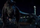 Jurassic World: Upadłe królestwo - nowa zapowiedź filmu