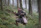 King Arthur: Legend of the Sword - zdjęcia z filmu