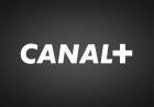 Kruk - przerażający zwiastun nowego serialu Canal+