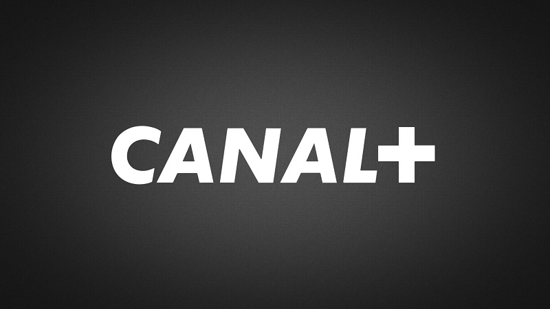 Kruk - przerażający zwiastun nowego serialu Canal+