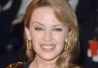 Kylie Minogue zagra w filmie komediowym