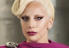 Lady Gaga w 6. sezonie American Horror Story