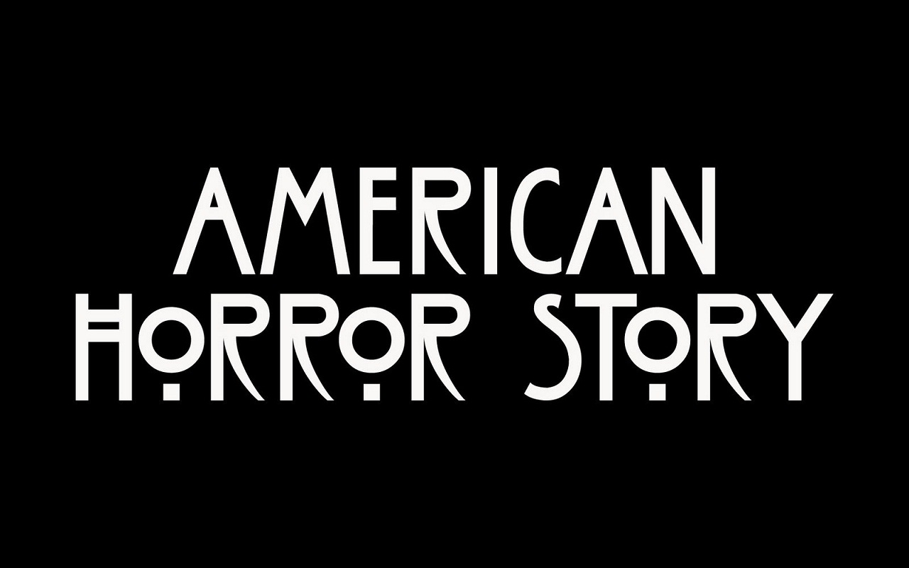 Lady Gaga w 6. sezonie American Horror Story