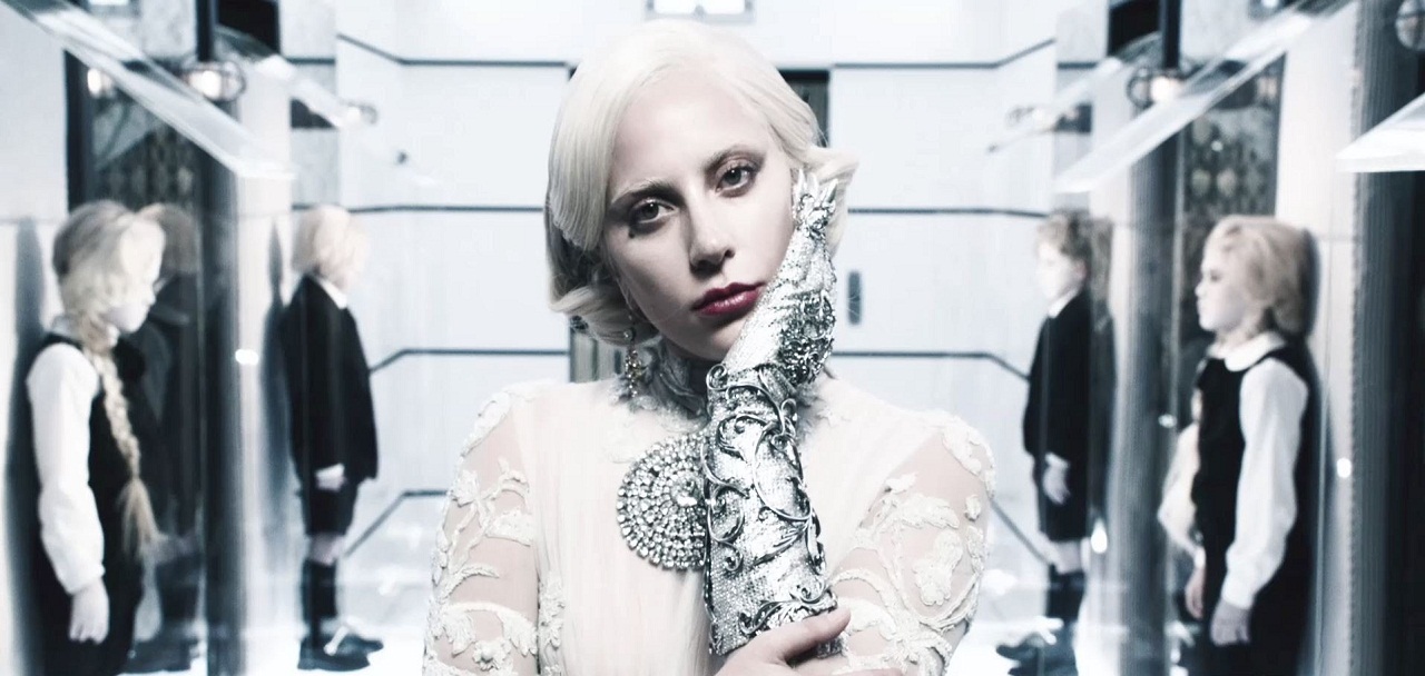 Lady Gaga dostanie główną rolę w kultowym musicalu?