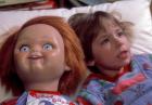 Laleczka Chucky - powstanie serial o przerażającej zabawce