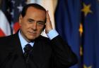 Oni - zwiastun kontrowersyjnego filmu o Silvio Berlusconim