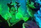 Maleficent: Mistress of Evil - pierwsza zapowiedź baśni Disneya z Angeliną Jolie