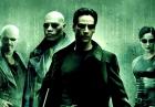 Matrix - Michael B.Jordan jako młody Mofreusz?